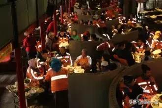 新疆十八怪讲解,新疆十八怪全集电影