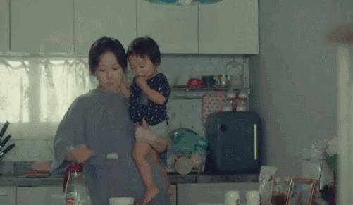 家里宝宝太吵总影响到楼下,家里娃太吵