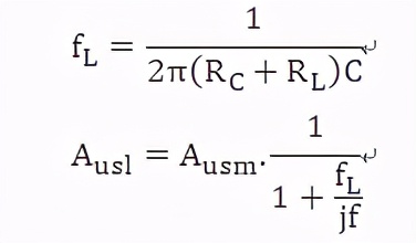 运放的增益带宽,运放增益带宽测试