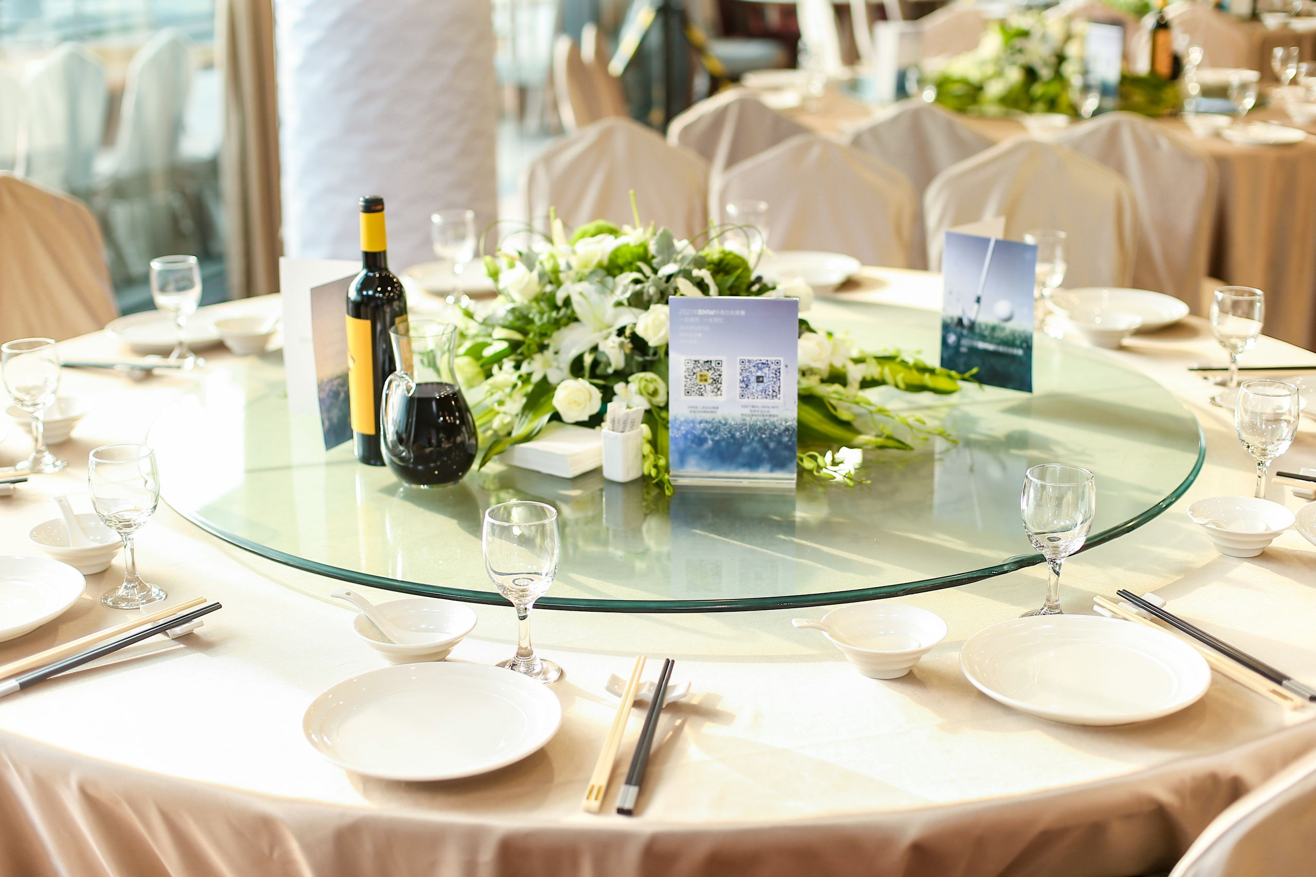 2024年bmw杯高尔夫球赛江苏站,2022bmw杯高尔夫球赛