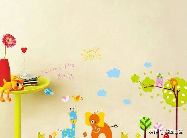 幼儿园创意墙面环创制作,幼儿园墙面创意环创设计图片