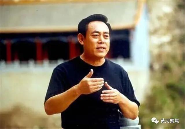 山西焦炭大王现状,山西煤炭大王败光家产