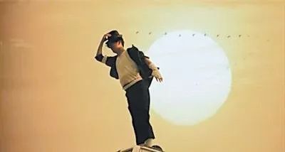 筷子兄弟肖央怎么拍电影了,筷子兄弟王太利看肖央电影