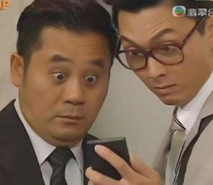 墨西哥人偷渡到美国会被遣返吗,从墨西哥偷渡美国遣返几率