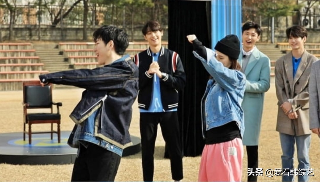 宋智孝zico现场版,rm宋智孝zico