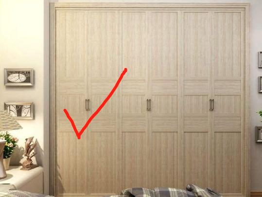 当初装修没听劝留下的教训,当初装修踩的坑