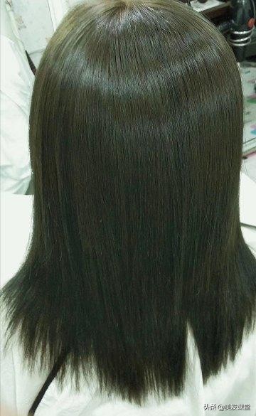 染闷青偏蓝了怎么处理,染闷青色暗了怎么办