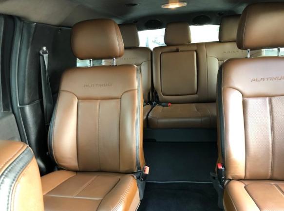 福特f250老车,福特f250柴油二手