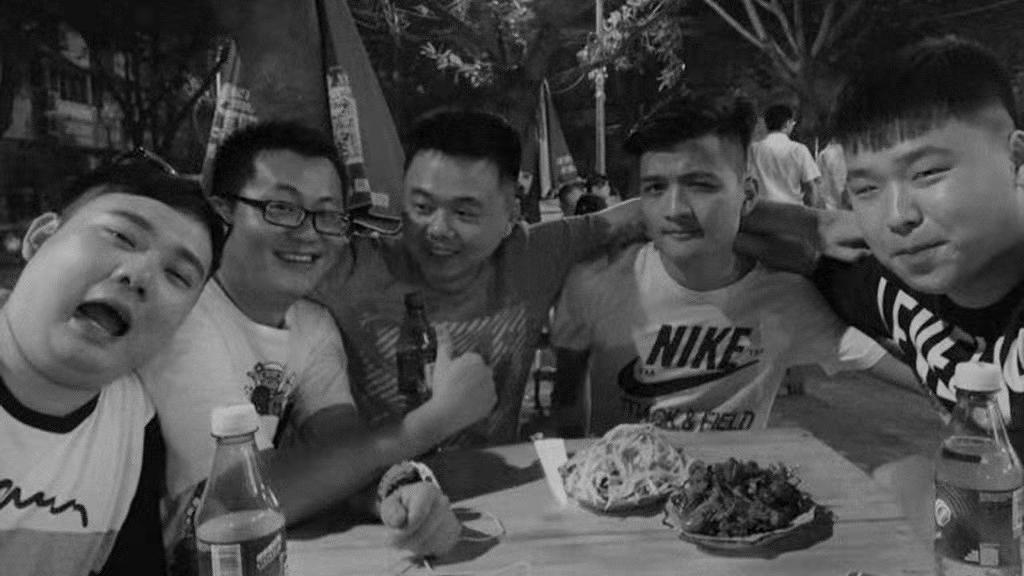 郭老师被封号没,郭老师什么原因被封号