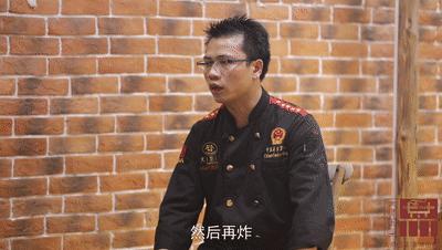 粤菜锅气小炒经典菜,粤菜经典小炒教学视频完整版