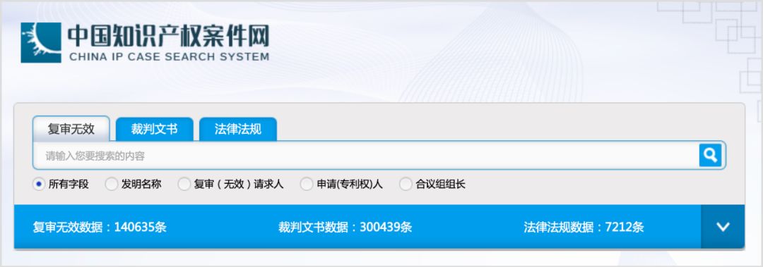 法律文书写作与实用丛书,法律文书写作书籍推荐
