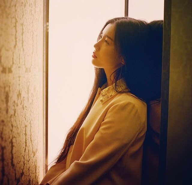 关于另一半有什么忠告要告诉我吗,另一半的哪些信息一定要知道