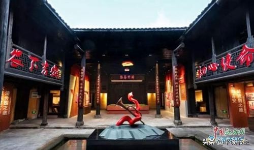 金门战役对萧峰的处理,萧峰兵败金门守军主将是谁