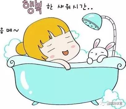 什么办法去除满背痘,去痘干货