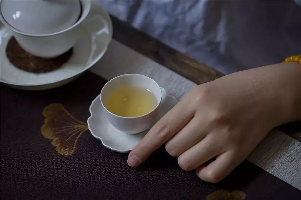 茶百道工作体验真实感受,从事茶行业的自述