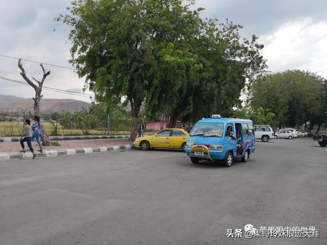 探秘亚洲最穷国家,探秘欧洲最穷国