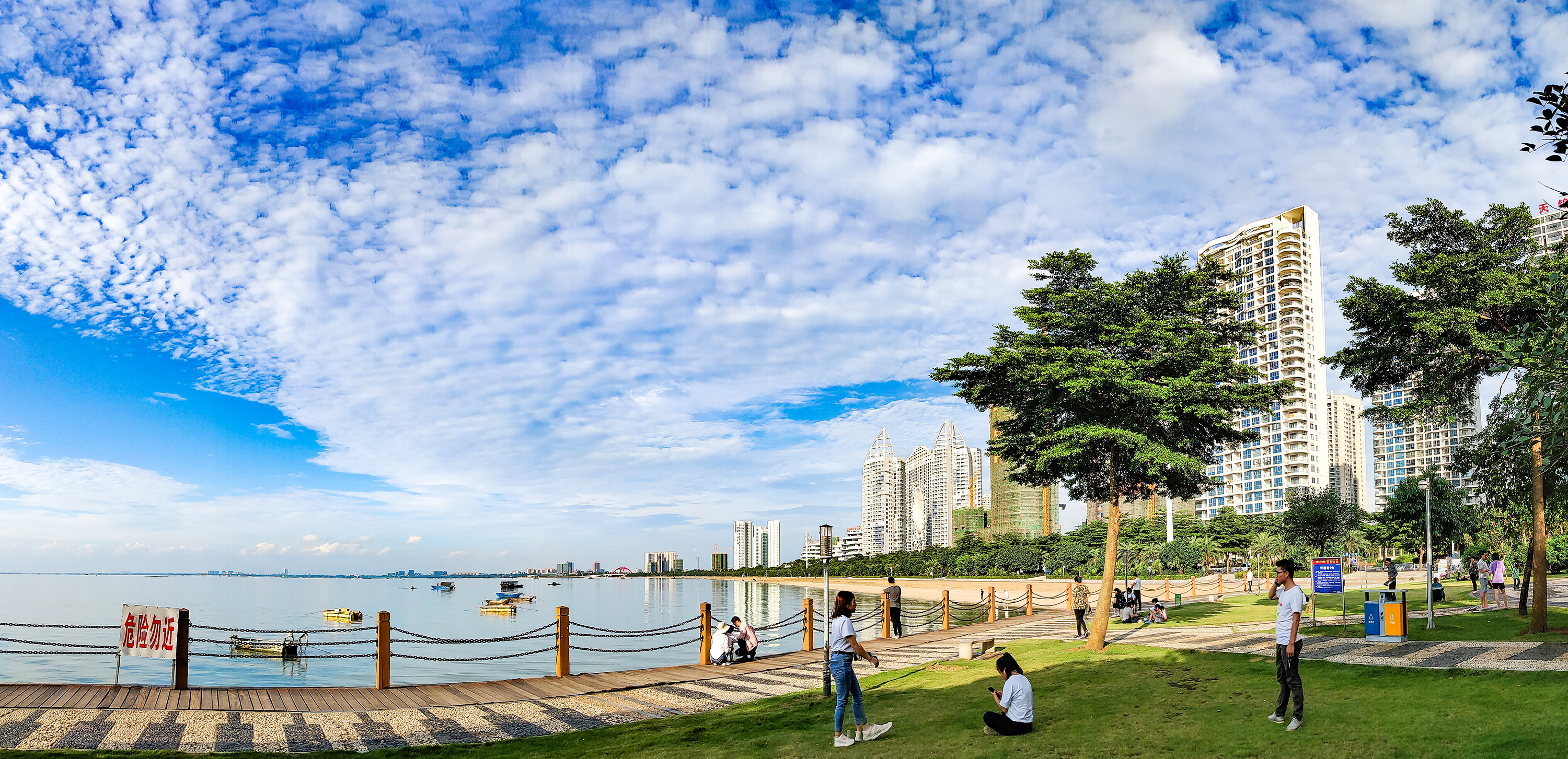 2021广西各县竞争力排名,2022年广西综合实力城市排名