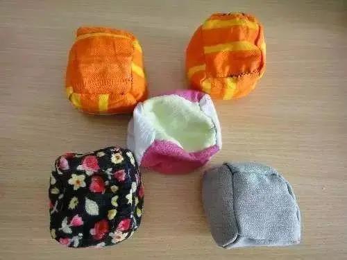 上世纪70年代至今的玩具,20年前的中古玩具大合集