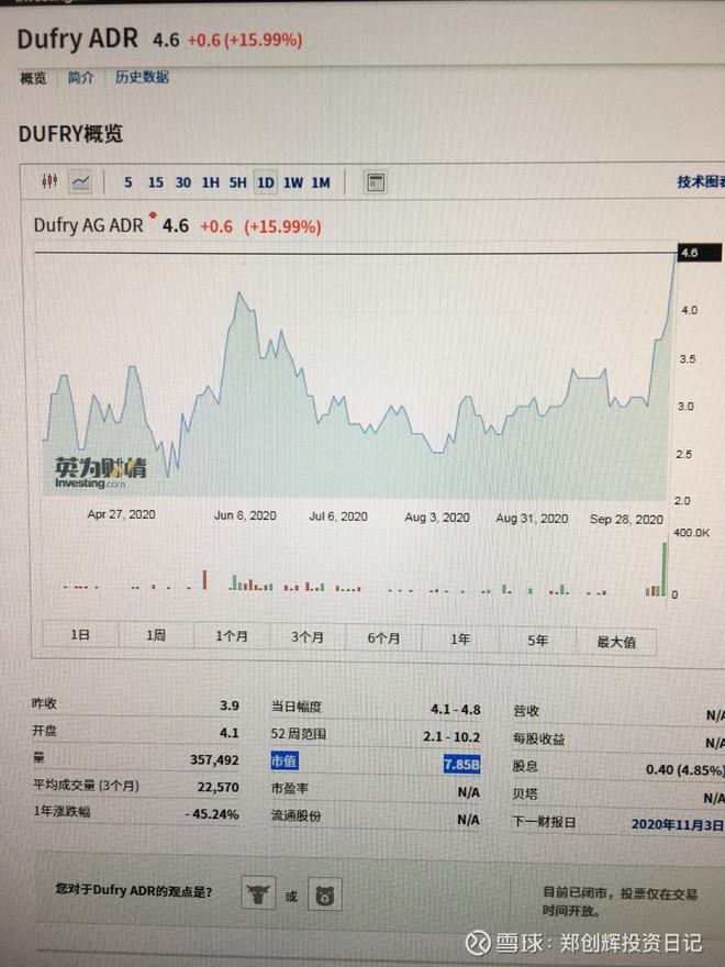 马云进军房产的影响,马云进军农业能改善人们的品质吗