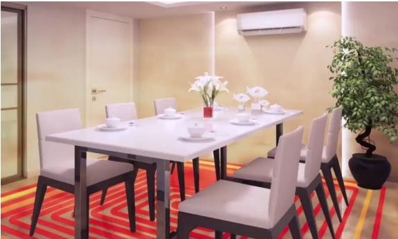 纽恩泰空气能怎么样,纽恩泰空气能好用吗