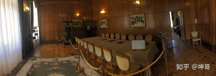 真实俄罗斯生活啥样的,俄罗斯是一个什么样的民族