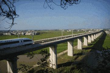 穿越太行山全境最经典自驾线路,自驾穿越太行山的经典路线是什么