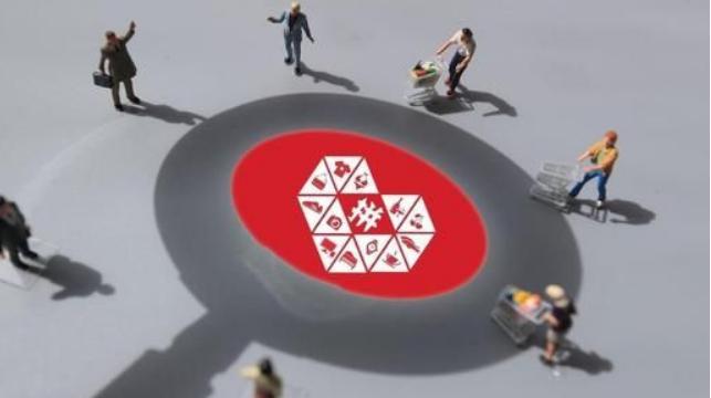 拼多多发展遇到的问题及对策,拼多多存在问题