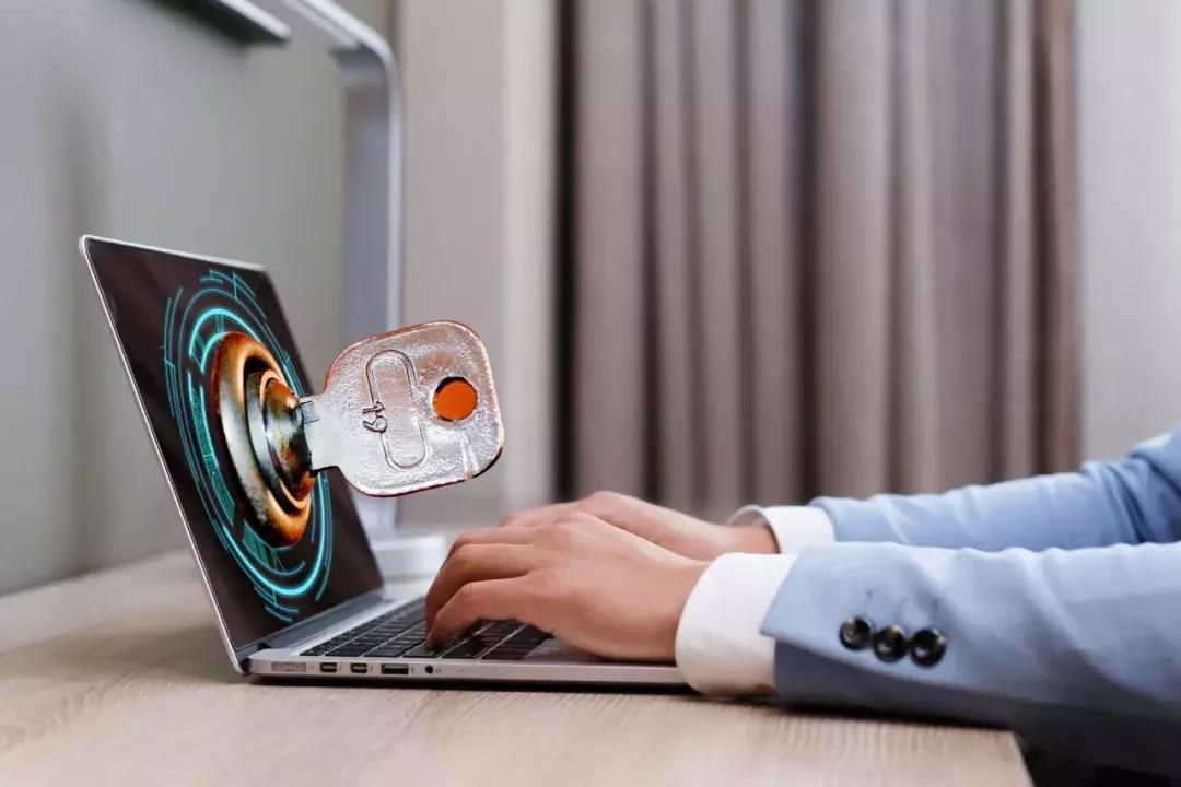 excel表格忘了密码怎么办,excel表格加密后忘记密码