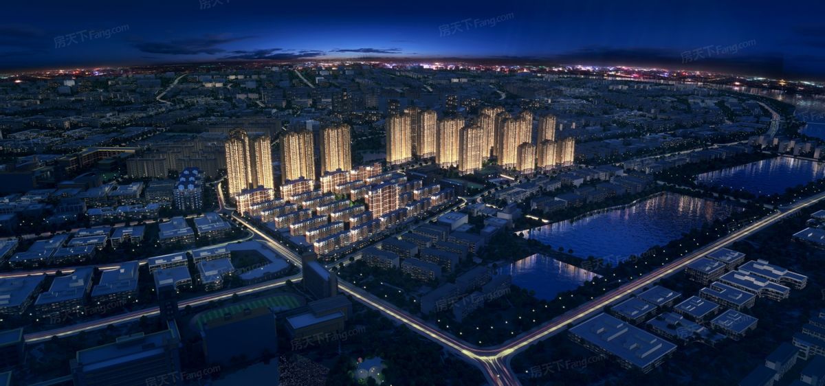 武汉2019年8月新开楼盘去化率,武汉cbd几个楼盘到底哪个好