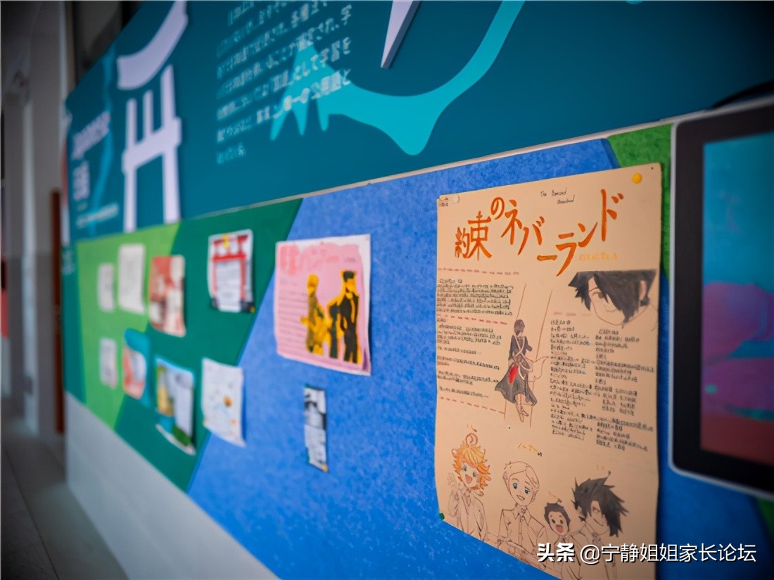 四川成都待遇最好的公办初中学校,成都最难进的十所公立初中