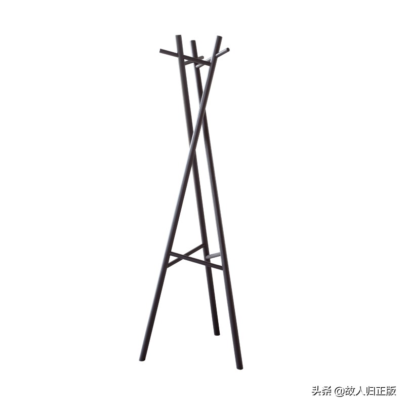 实木家具品牌排行榜前十名厂家,做实木家具比较好的品牌有哪些