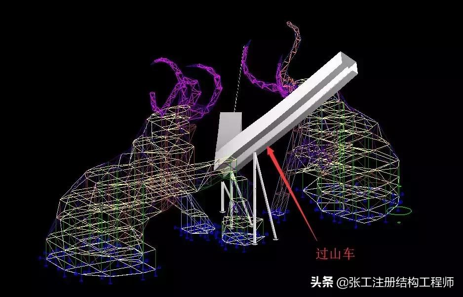 cad园林设计的假山平面图教程,现代花园假山流水鱼池设计效果