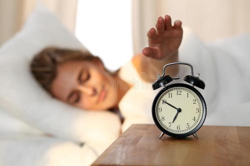 47岁高龄妈妈怀二胎怎么备孕,高龄二胎备孕如何快速怀孕