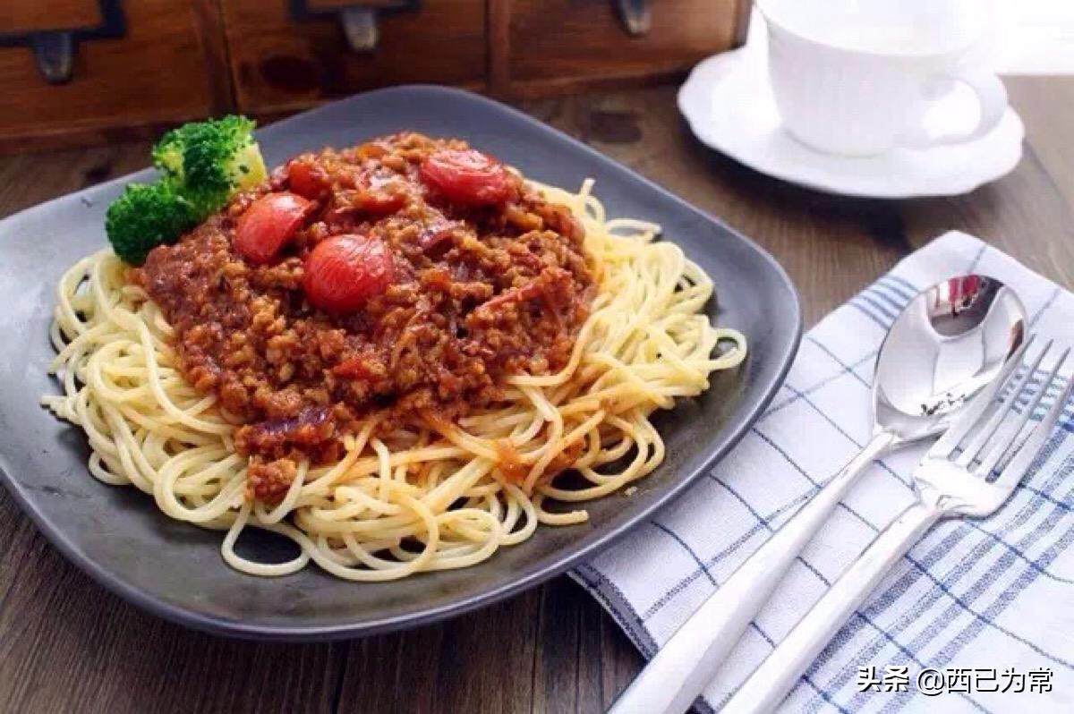 拉玛西亚青训球员,拉玛西亚球员试训