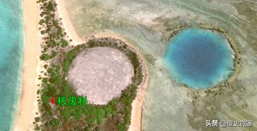 至今未与中国建交的几个国家,至今还没有和中国建交的国家