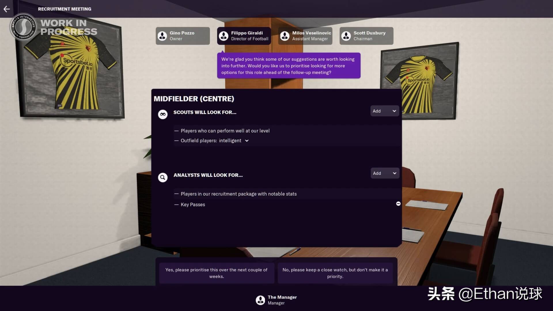 fm2021比赛画面设置,fm2022最强战术游戏推荐