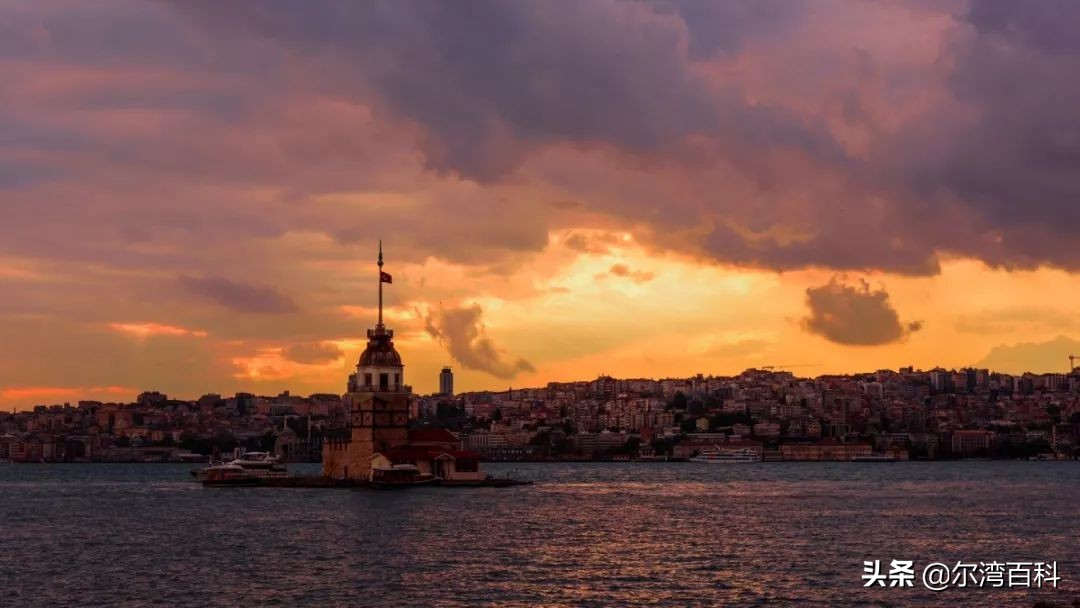 出入境带现金超出限额怎么处罚,最新的人民币出入境限额是多少