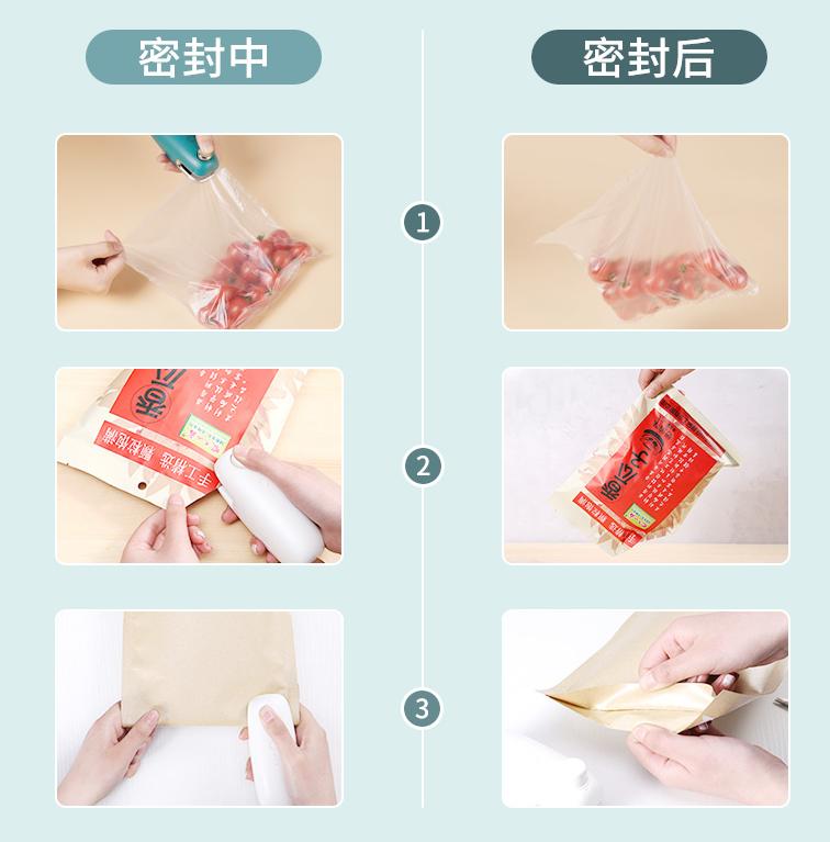 十大最实用的家用神器,有什么好用的家用小神器