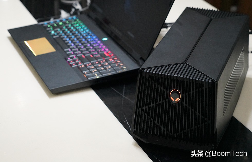 笔记本电脑显卡rtx20606g,笔记本电脑rtx2060显卡