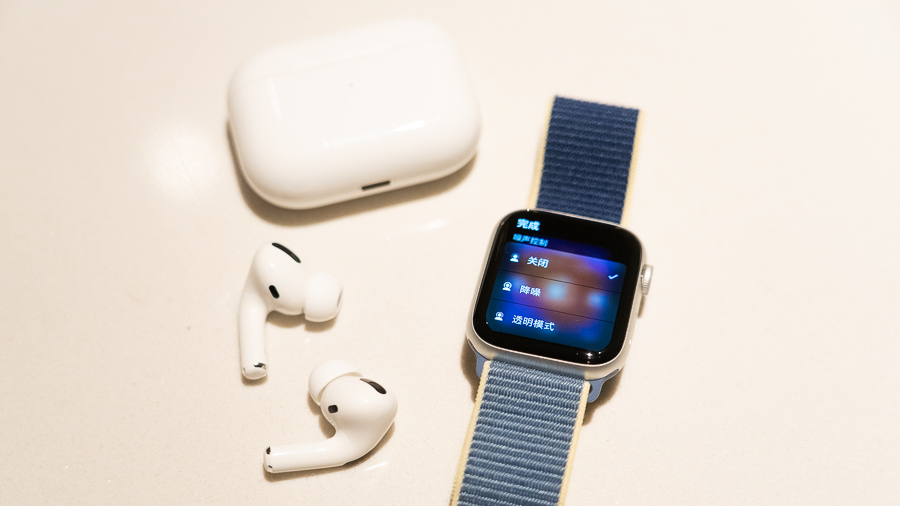 applewatchseries741mm和45mm,applewatchseries5全部功能