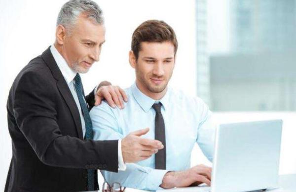 如何面对领导下达的错误指令,职场领导有哪些技巧和方法