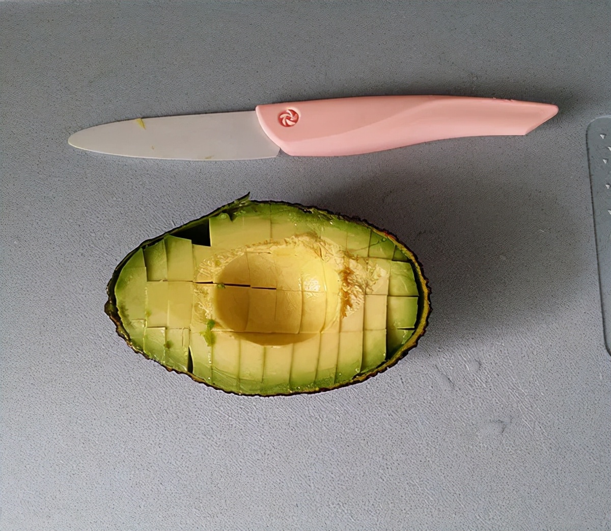 零难度教你自制7道美味饮品,冷饮店500毫升饮品做法