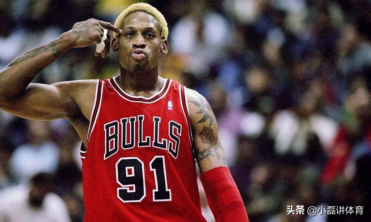 nba巨星故事系列,nba巨星个人故事