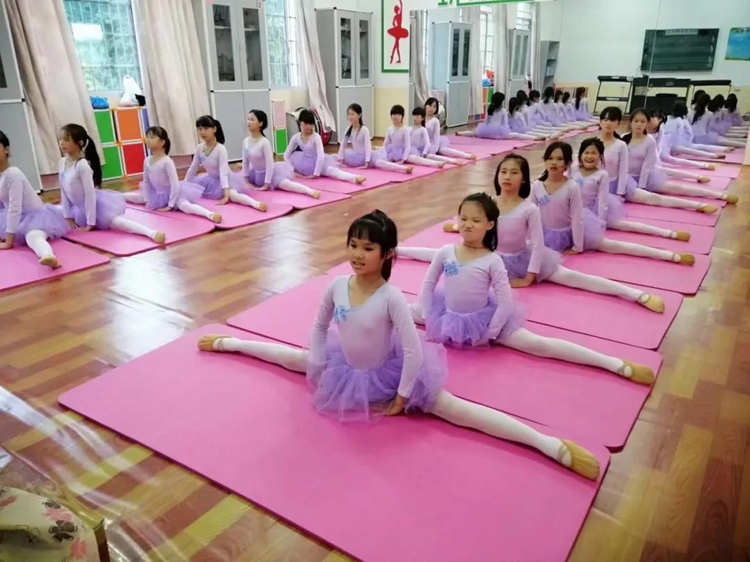 平乐源头二小视频,桂林平乐源头镇二小