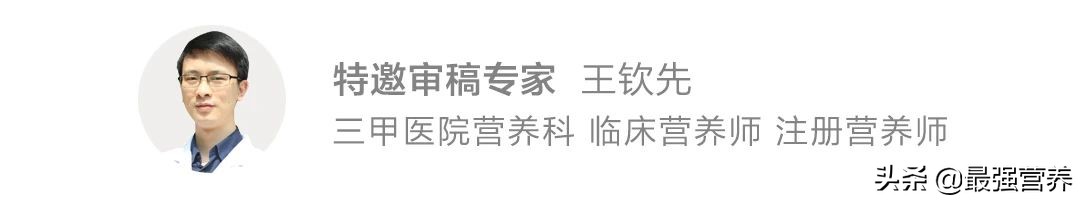 吃南瓜皮肤变黄是怎么回事,长期吃南瓜皮肤会变黄怎么回事