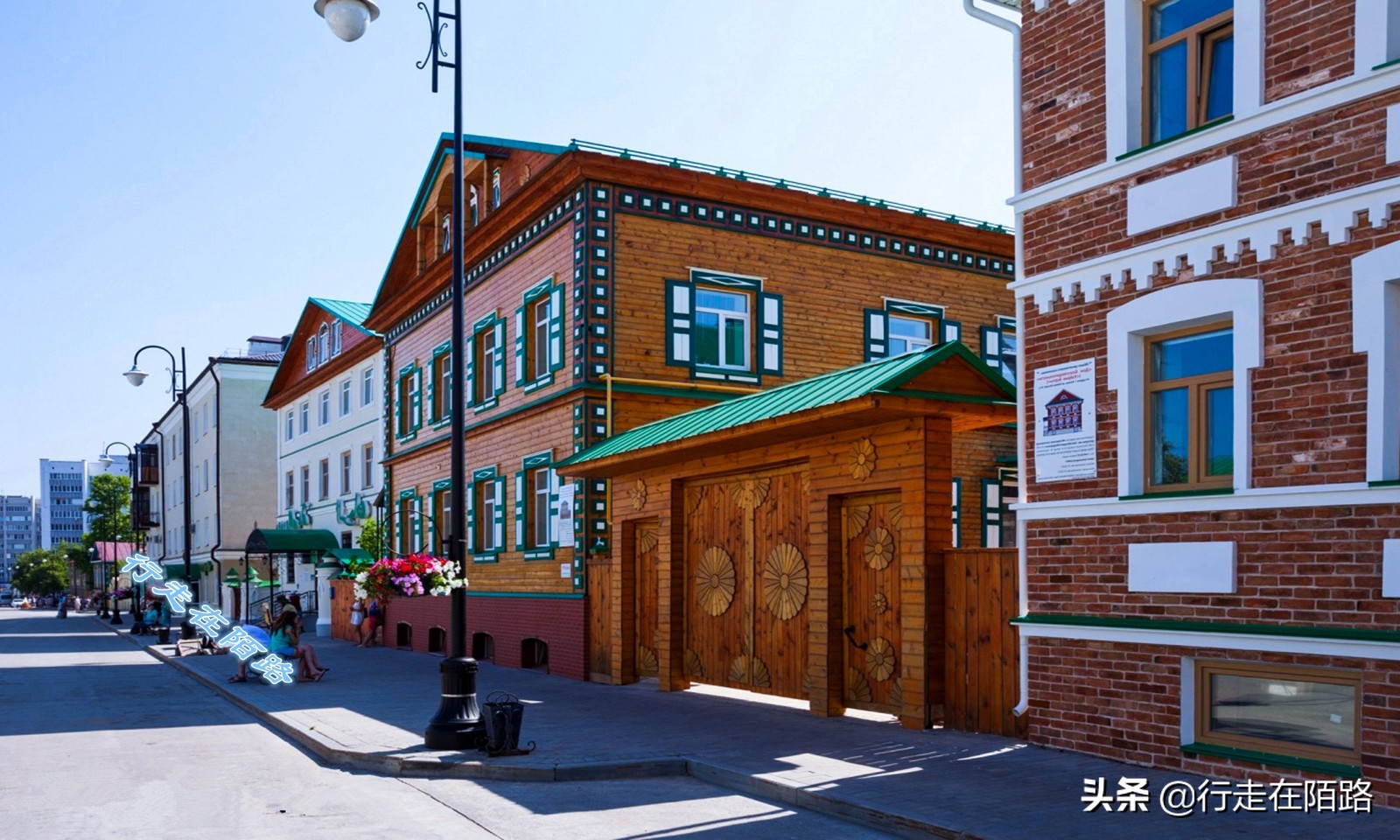 俄罗斯第三大城市世界排名,俄罗斯第三首都是什么