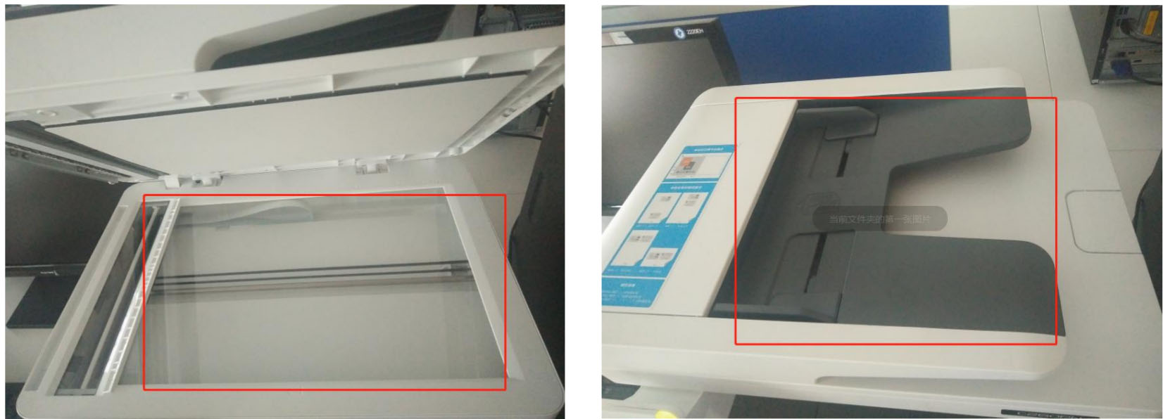 银河麒麟怎么扫描,银河麒麟电脑系统怎么扫描