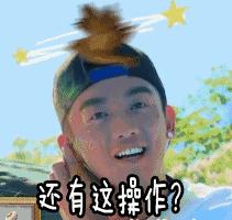 仓鼠的种类习性详细介绍,仓鼠有哪些亚种种类