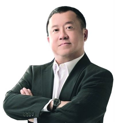 曾志伟苗侨伟日本,曾志伟事件怎么回事