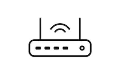 sfp路由器推荐,支持sfp最便宜的路由器